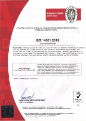 ISO 14001 - Angielski-2.jpg