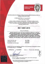 ISO 14001 - Angielski-1.jpg