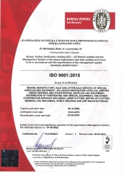 ISO 9001 - Angielski-1.jpg