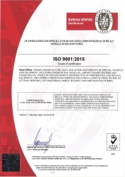 ISO 9001 - Angielski-2.jpg